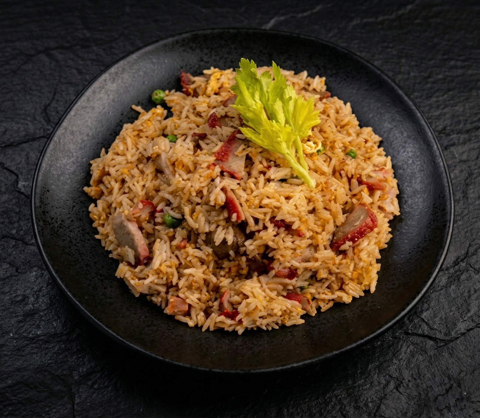 Special Fried Rice
