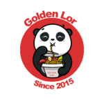 Golden Lor
